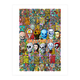 Graffiti Digital 2022 230 (Print Only) thumbnail