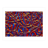 Aluminium Foil (Print Only) thumbnail