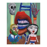 Graffiti Digital 2022 874 (Print Only) thumbnail
