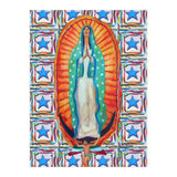 Virgen De Guadalupe 9 (Print Only) thumbnail