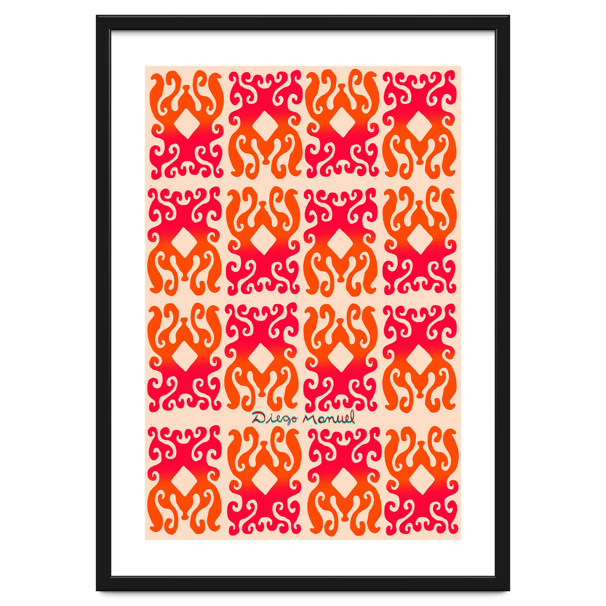 Tapiz Perfiles 2023 4