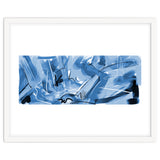 beautiful blue thumbnail