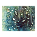 Something In The Water (Print Only) thumbnail
