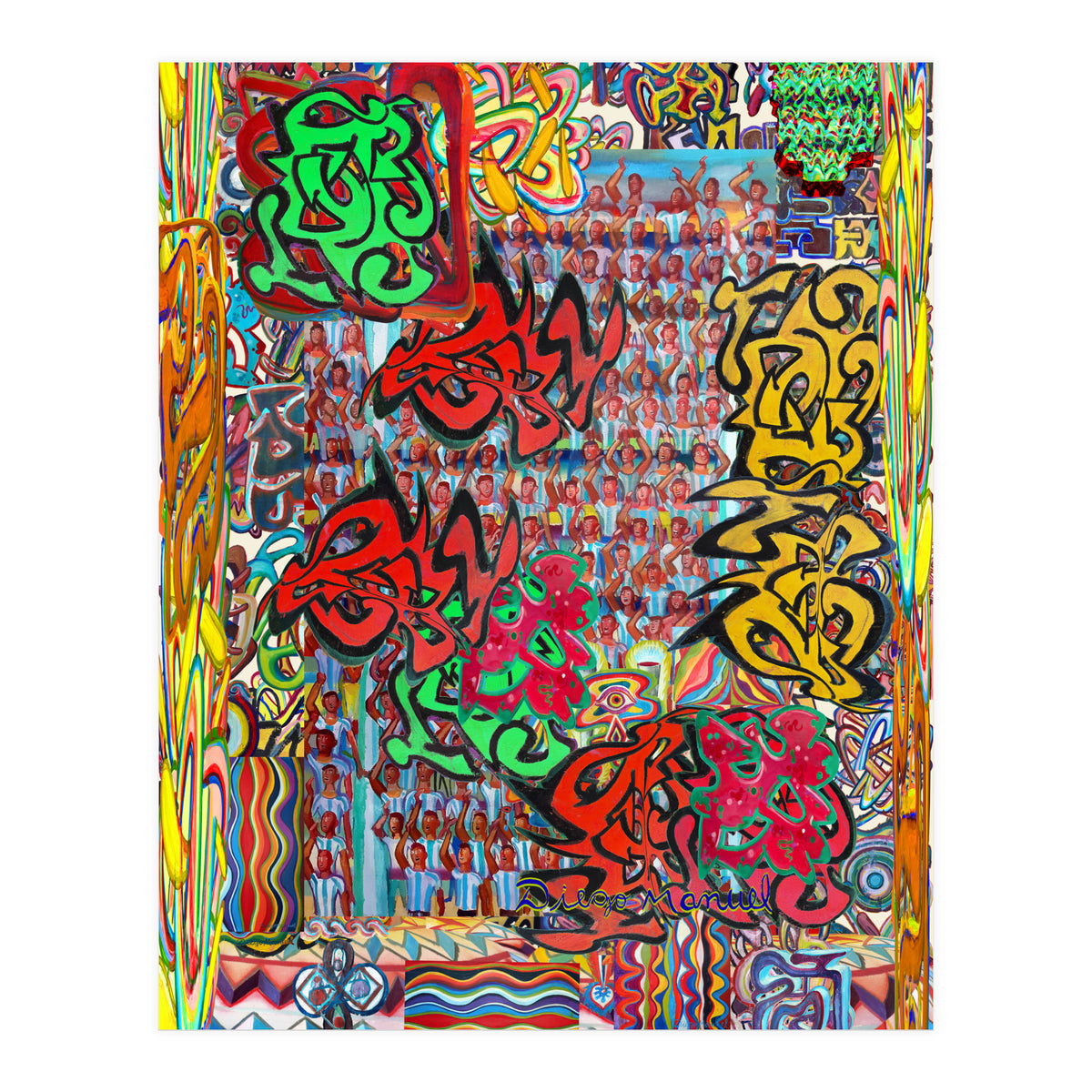 New Graffiti2022 664 (Print Only)
