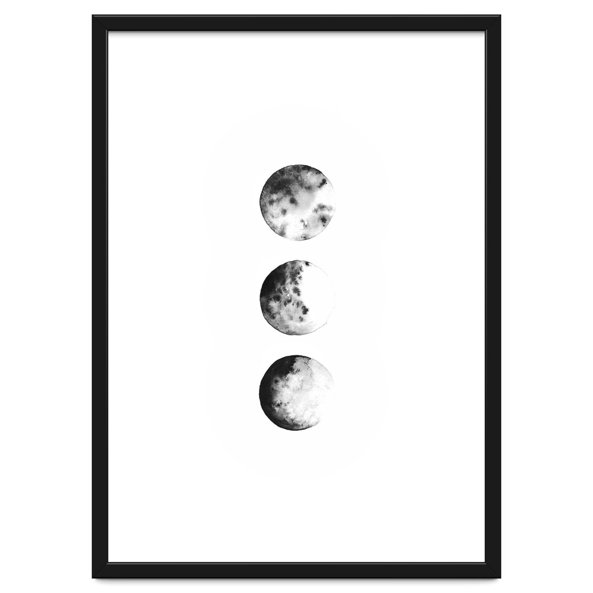 Moon Phases