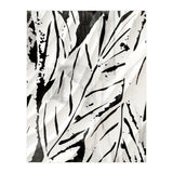 Tropical Season BW 1 (Print Only) thumbnail