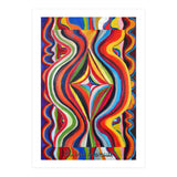 New Graffiti2022 454 (Print Only) thumbnail