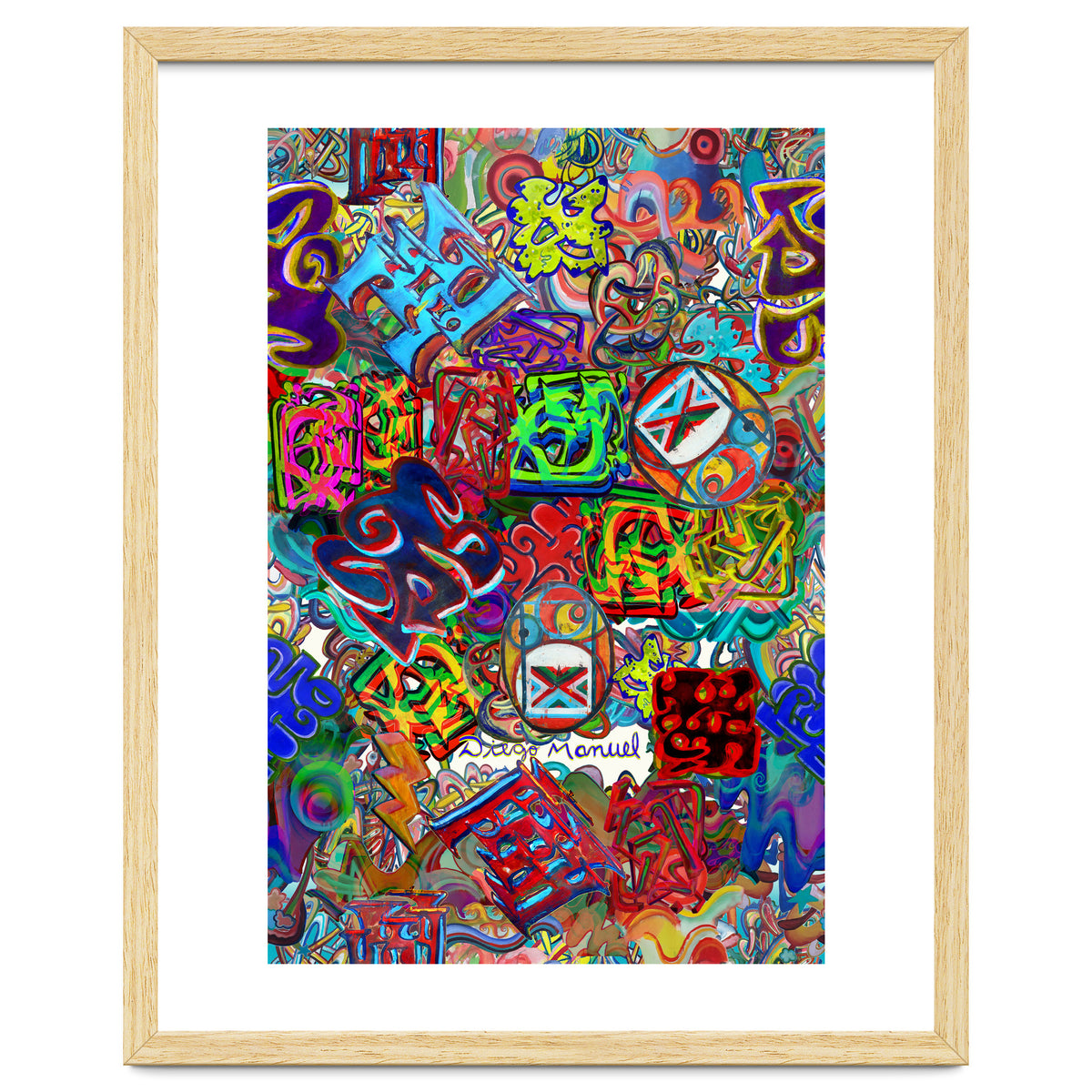 Formas 2021 Nueva 31