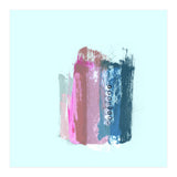 Innocent 1 (Print Only) thumbnail