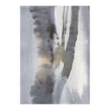 Appeasement (Print Only) thumbnail