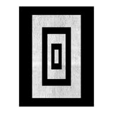 Thedoorsseries (Print Only) thumbnail