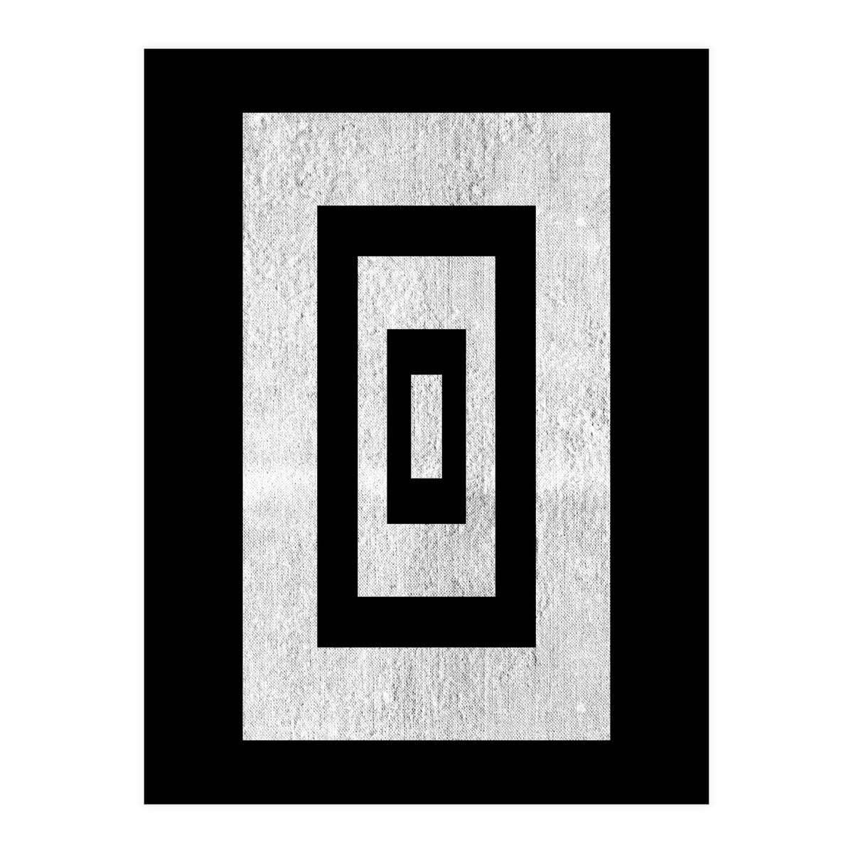 Thedoorsseries (Print Only)