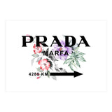 prada marfa (Print Only) thumbnail