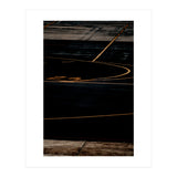 Urban #25 (Print Only) thumbnail