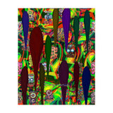 Graffiti Digital 2022 638 (Print Only) thumbnail