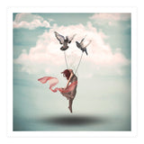 flight (Print Only) thumbnail