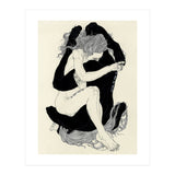 AURYN (Print Only) thumbnail