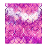Pattern LXVI (Print Only) thumbnail