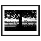 Central Park, New York City thumbnail