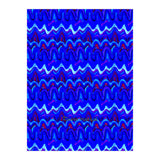 Pop Abstract A 23 (Print Only) thumbnail