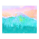 The Sea (Print Only) thumbnail