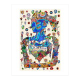 Mujer Digital 3 19 (Print Only) thumbnail