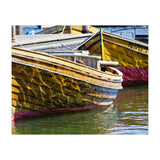 Reflections (Print Only) thumbnail