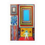 Graffiti Digital 2022 558 (Print Only) thumbnail