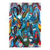 Graffiti Digital 2022 763 (Print Only) thumbnail