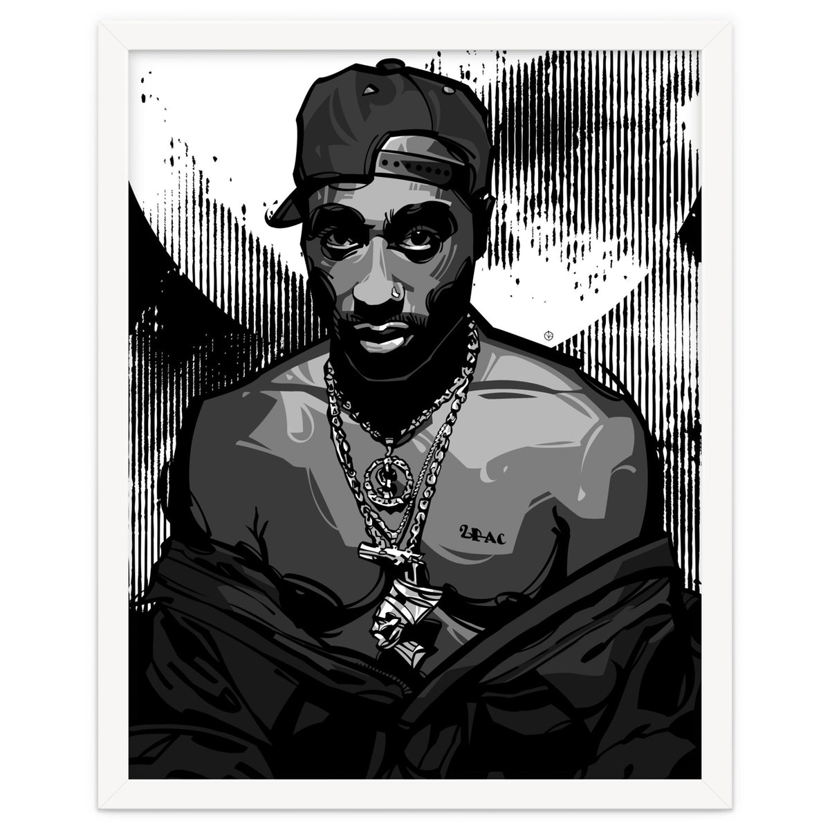 Tupac