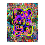 Muchas Cosas 2021 129 (Print Only) thumbnail