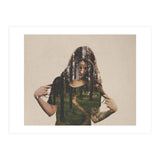 Became (Print Only) thumbnail