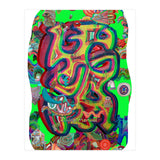 Graffiti 2021 New 44 Copia (Print Only) thumbnail