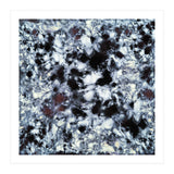 Impact (Print Only) thumbnail