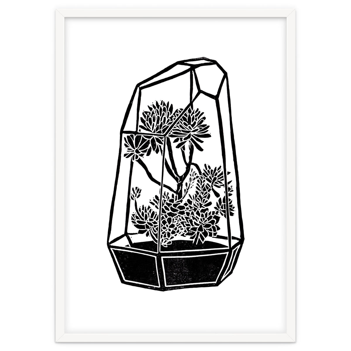 Terrarium