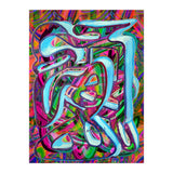 Graffiti Digital 2022 828 (Print Only) thumbnail