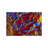 Aluminium Foil (Print Only) thumbnail