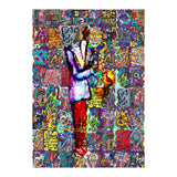 Graffiti Digital 2022 268 (Print Only) thumbnail