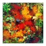 Combustible (Print Only) thumbnail