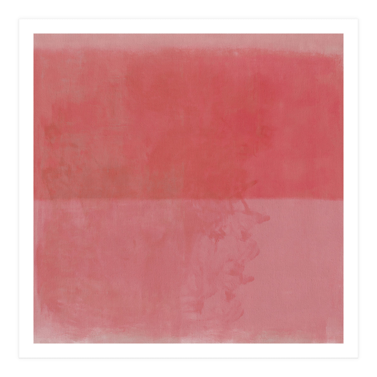 Containing My Instincts 3 (Print Only)