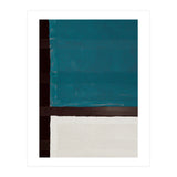 Variation 13 B  (Print Only) thumbnail
