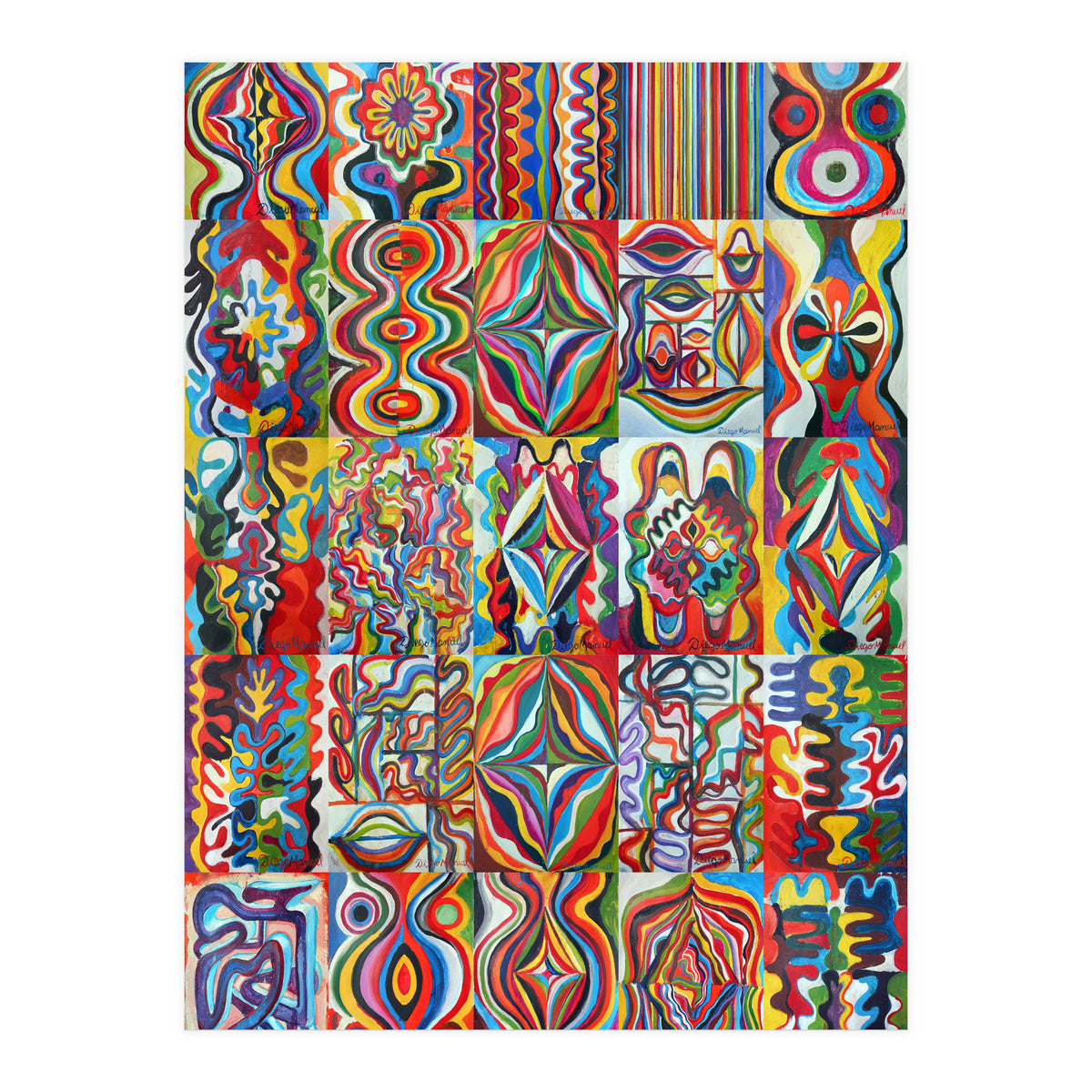 New Graffiti2022 191 (Print Only)