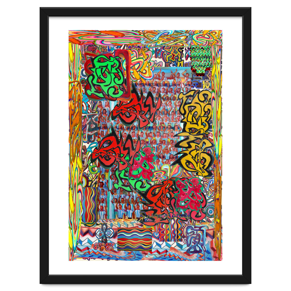 New Graffiti2022 664