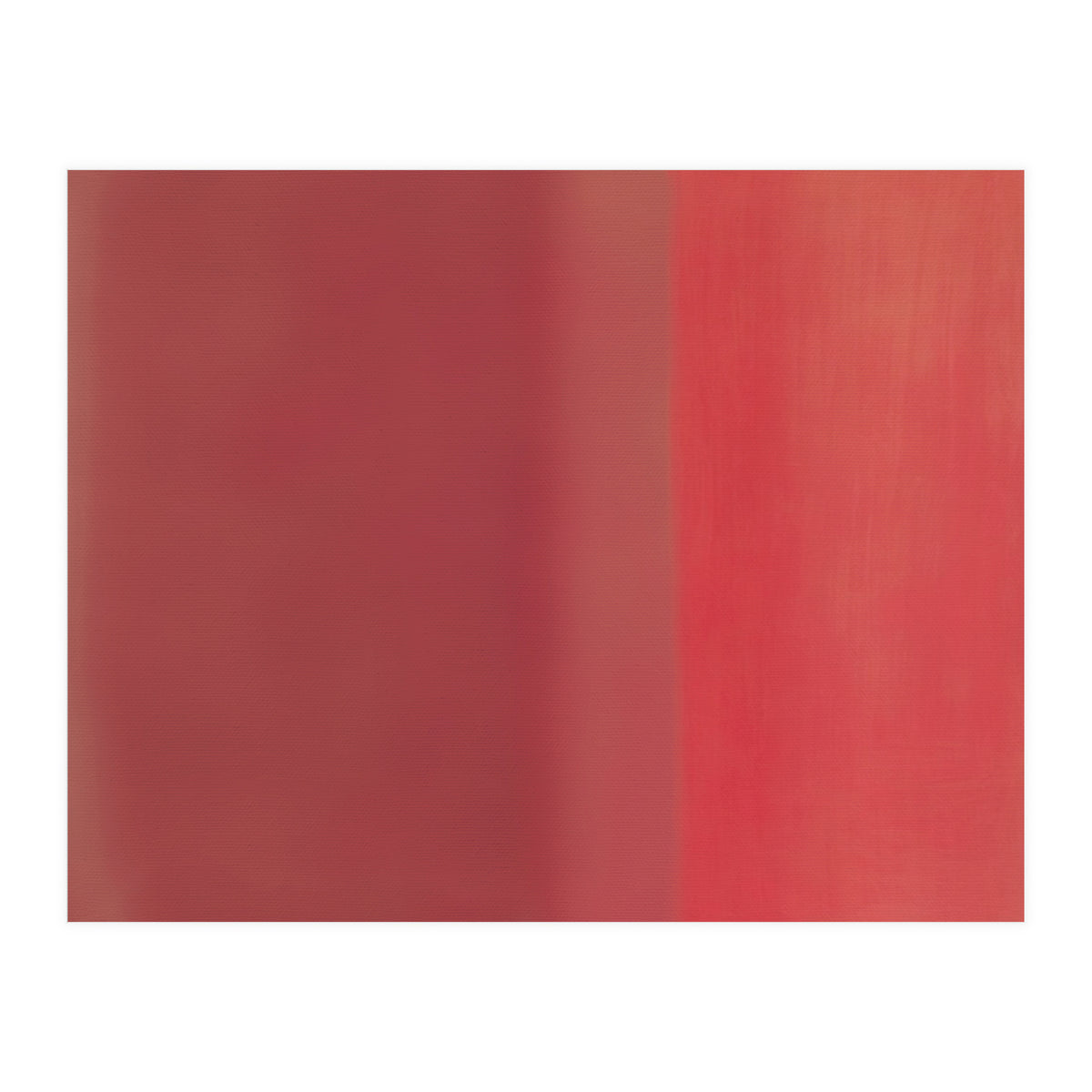 Color Reassessment 3 (Print Only)