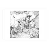 Swing (Print Only) thumbnail