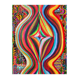 New Graffiti2022 462 (Print Only) thumbnail