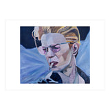 David (Print Only) thumbnail