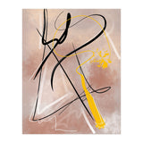 Smart Lines (Print Only) thumbnail