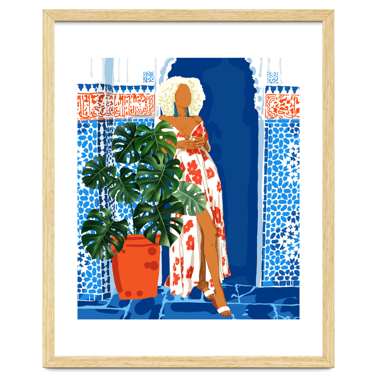 Culture Is The Arts Elevated To A Set Of Beliefs