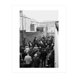 NEWCASTLE UNITED 2 (Print Only) thumbnail
